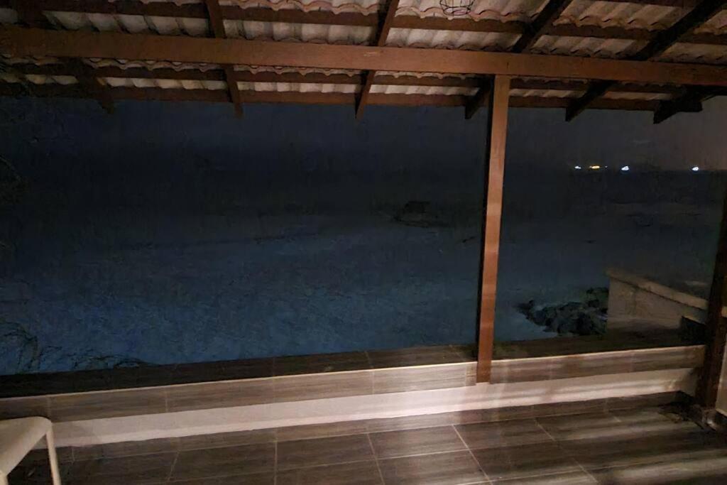 Seaview Holiday Home Петалинг Джая Екстериор снимка